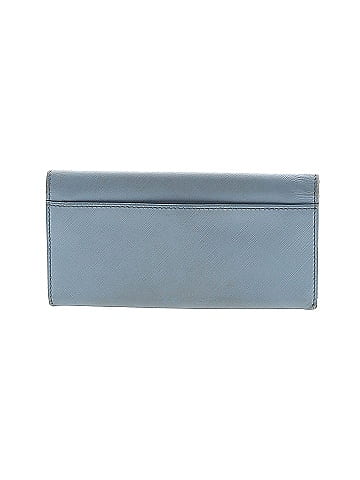 Salvatore Ferragamo Wallet (view 2)
