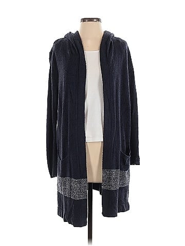 Barefoot Dreams Cardigan (view 1)