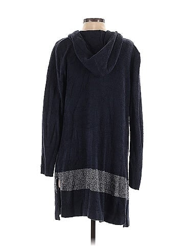 Barefoot Dreams Cardigan (view 2)