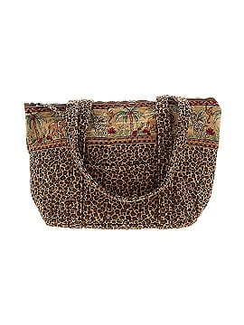 Unbranded Diaper Bag