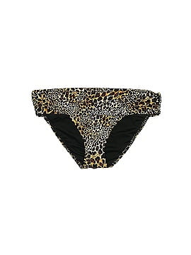 Victoria's Secret Swimsuit Bottoms