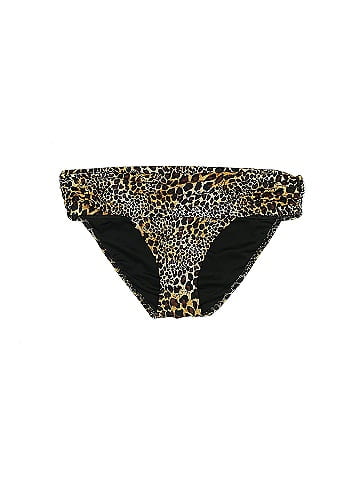 Victoria's Secret Swimsuit Bottoms (view 1)