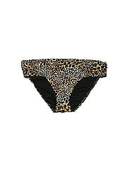 Victoria's Secret Swimsuit Bottoms