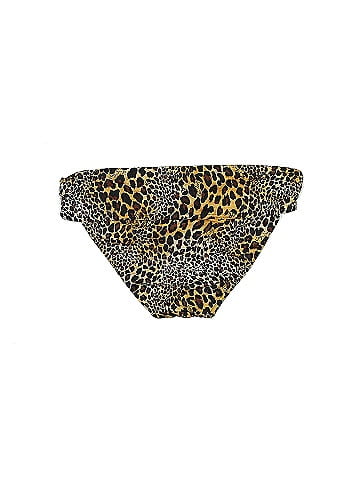 Victoria's Secret Swimsuit Bottoms (view 2)