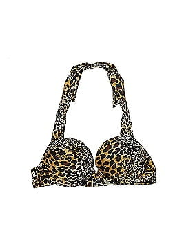 Victoria's Secret Swimsuit Top
