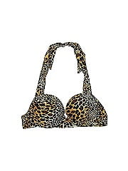 Victoria's Secret Swimsuit Top