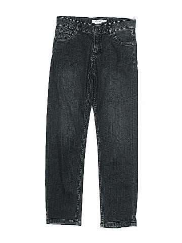 Bonpoint Jeans (view 1)