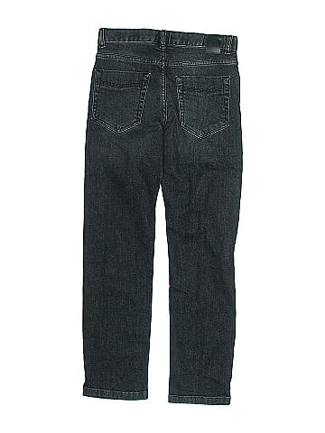 Bonpoint Jeans (view 2)