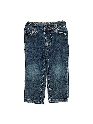 OshKosh B'gosh Jeans (view 1)