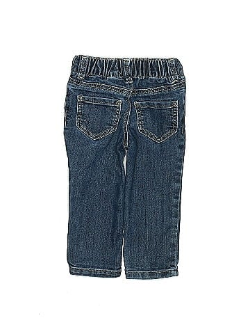 OshKosh B'gosh Jeans (view 2)