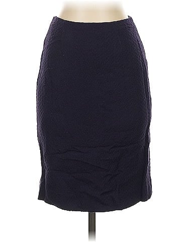 Dana Buchman Formal Skirt (view 1)