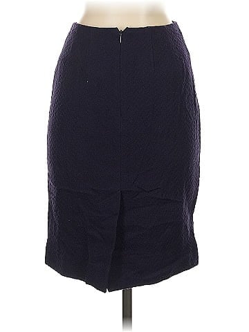 Dana Buchman Formal Skirt (view 2)