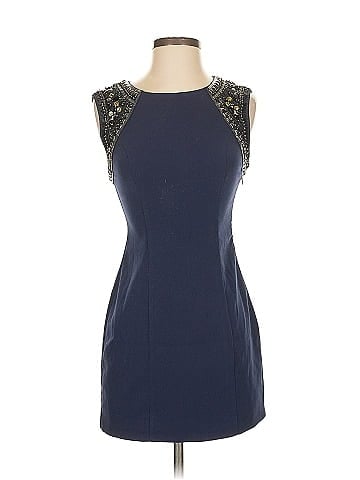 Covet Cocktail Dress (view 1)