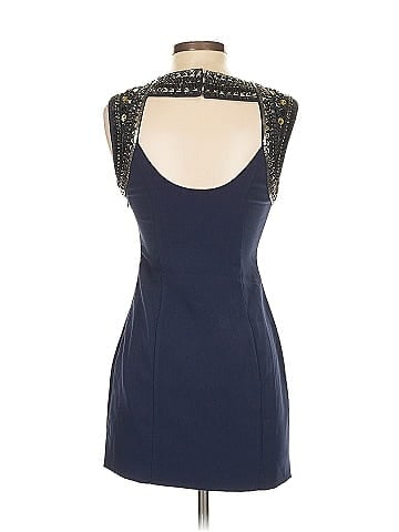 Covet Cocktail Dress (view 2)