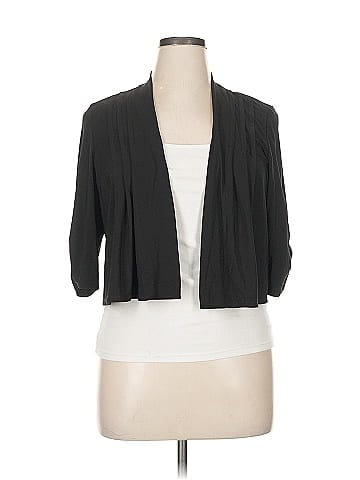 Perceptions Blazer (view 1)
