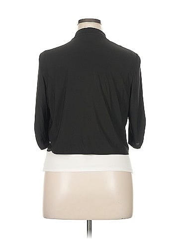 Perceptions Blazer (view 2)