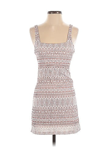 Free People Casual Dress (view 1)