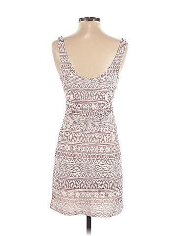 Free People Casual Dress (view 2)