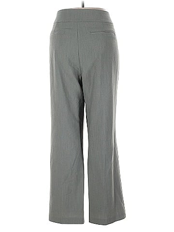 Avenue Dress Pants (view 2)