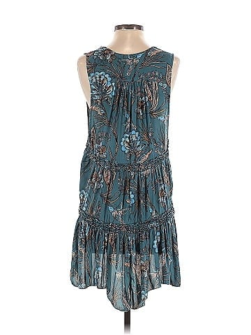 Free People Cocktail Dress (view 2)
