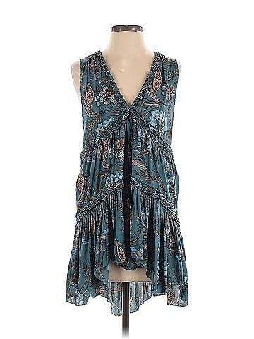 Free People Cocktail Dress (view 1)