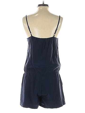 Joie Romper (view 2)