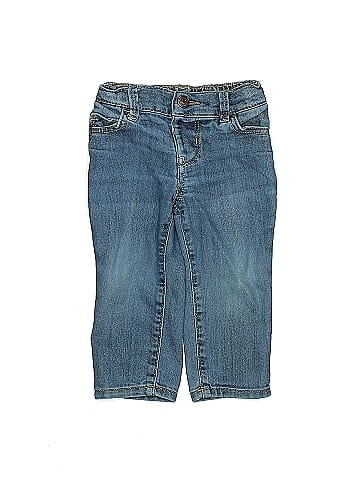 OshKosh B'gosh Jeans (view 1)