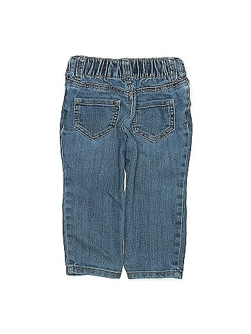 OshKosh B'gosh Jeans (view 2)