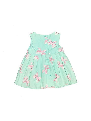 Goodlad Dress (view 2)