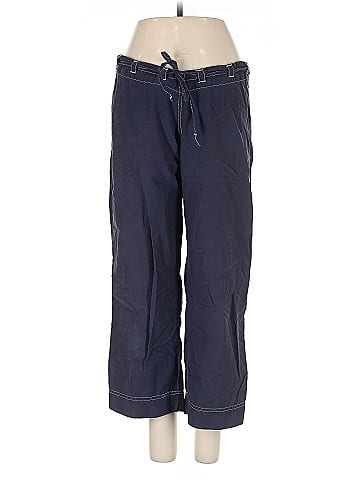 PrAna Casual Pants (view 1)