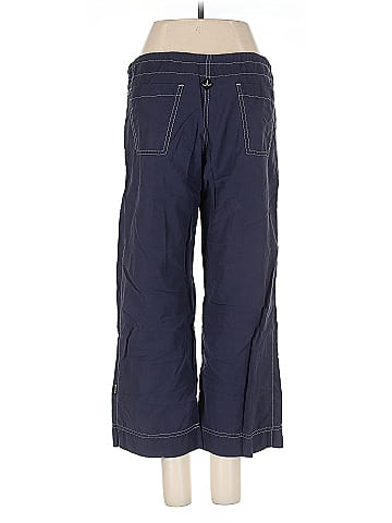 PrAna Casual Pants (view 2)