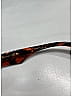 Gucci Orange Sunglasses One size - photo 7