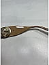 Gucci Tan Sunglasses One size - photo 3