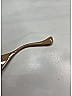 Gucci Tan Sunglasses One size - photo 7