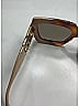 Gucci Tan Sunglasses One size - photo 4