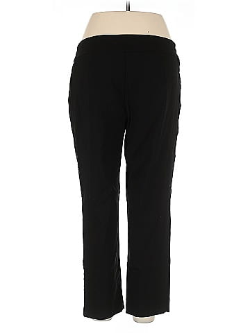 Terra & Sky Active Pants (view 2)