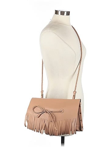 Intropia Crossbody Bag (view 2)
