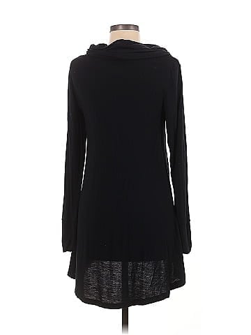 Cuddl Duds Casual Dress (view 2)