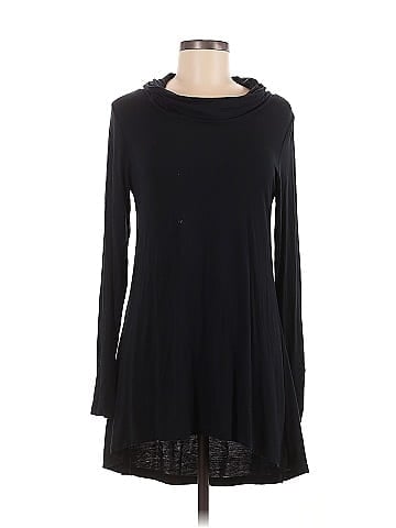 Cuddl Duds Casual Dress (view 1)