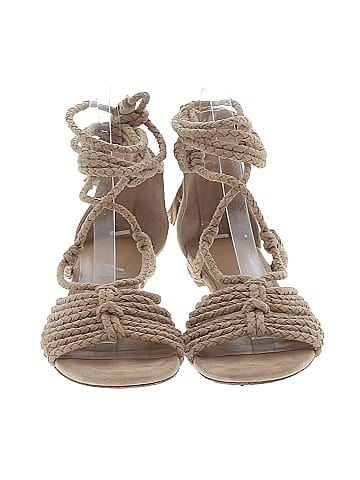Joie Sandals (view 2)