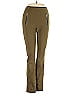Rag & Bone Green Casual Pants Size 00 - photo 1