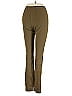 Rag & Bone Green Casual Pants Size 00 - photo 2