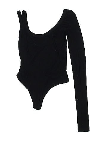 ALIX NYC Bodysuit (view 1)