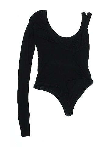 ALIX NYC Bodysuit (view 2)