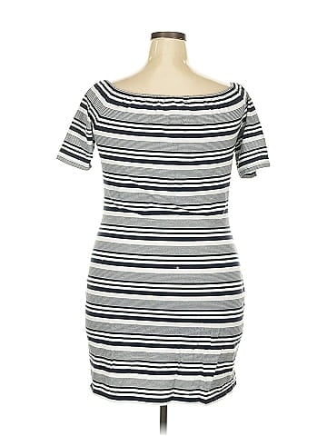 Tommy Hilfiger Casual Dress (view 2)