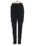 Asphalt Black Cargo Pants Size XS - photo 1
