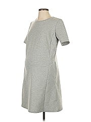 Gap   Maternity Casual Dress