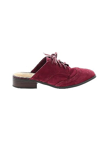 Bella Vita Mule/Clog (view 1)