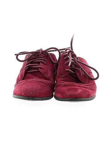 Bella Vita Mule/Clog (view 2)