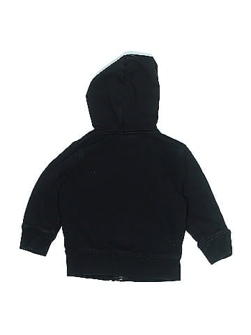 The Children's Place Zip Up Hoodie (view 2)